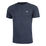 Mens Sport Essentials Performance