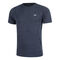 Mens Sport Essentials Performance