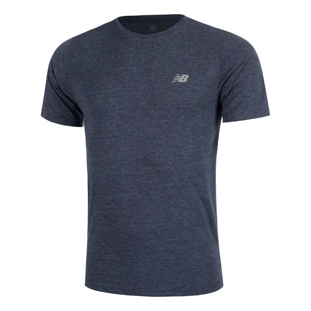 Mens Sport Essentials Performance