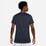 Court Dri-Fit Advantage Tank-Top