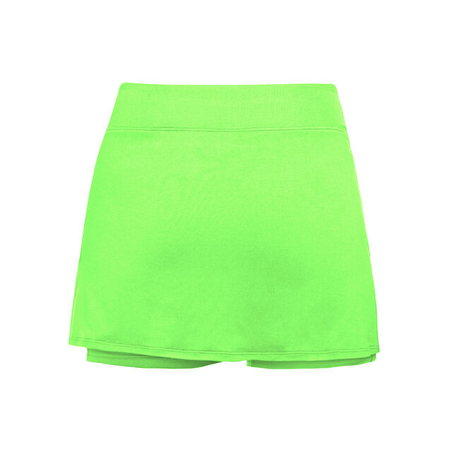 Court Victory STR Skirt Women