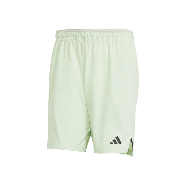 D4T SHORT