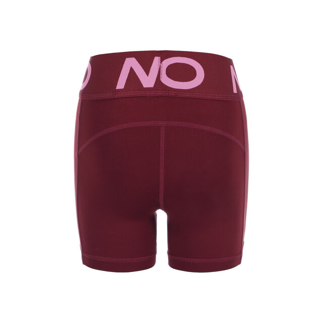Dri-FIT Shorts