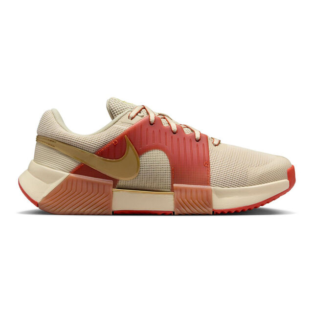 Zoom GP Challenge 1 PRM CLY