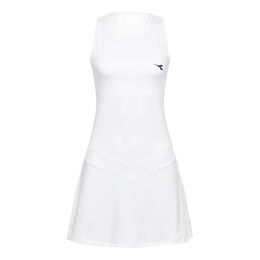 L. Dress Icon
