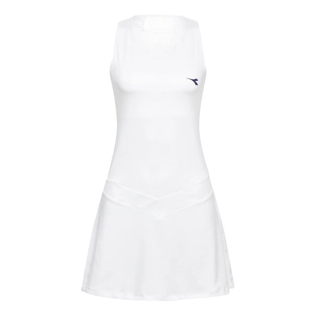 L. Dress Icon