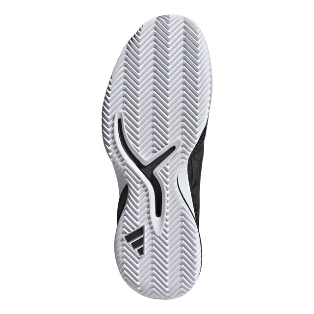 adizero Cybersonic CLAY