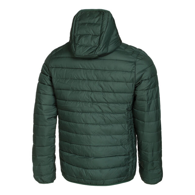 Lombardy Jacket