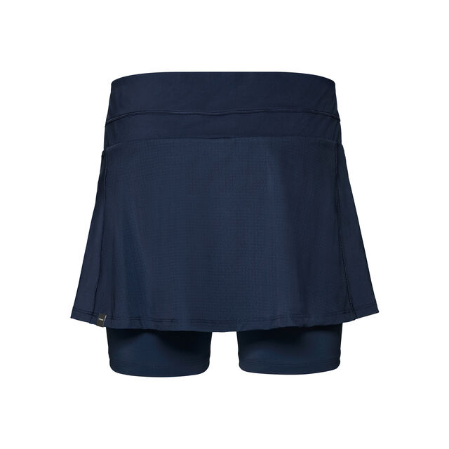 Emma Skort Women