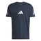 M Z.N.E. Tee