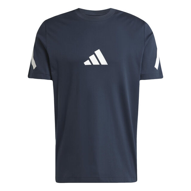 M Z.N.E. Tee