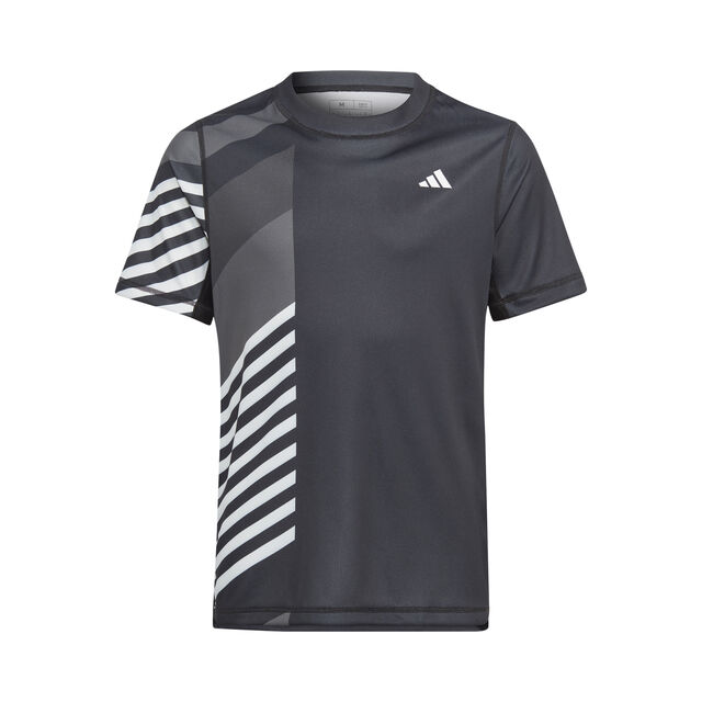 Pro Tee