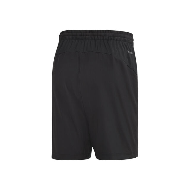 D2M Cool Woven Short Men