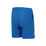 Tech Logo Shorts Boys