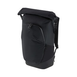 Pro X Racqpack BK