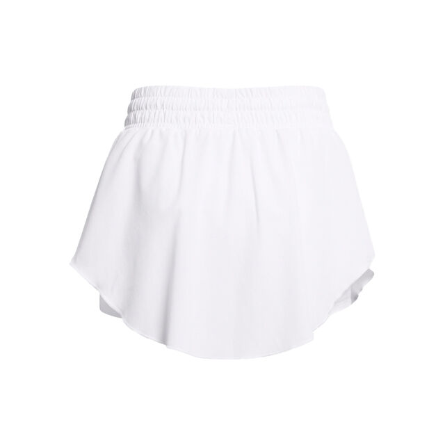 Flex Woven Skort