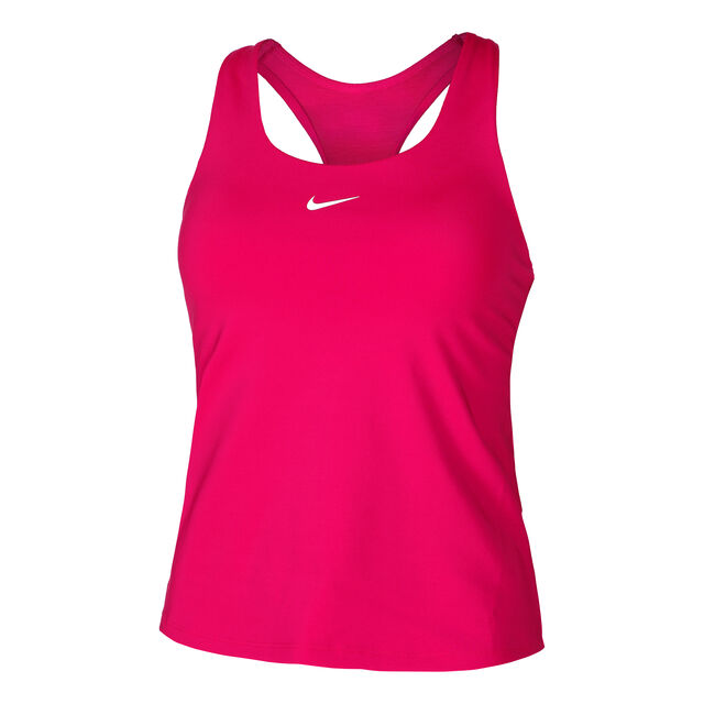 Dri-Fit Swoosh Bra Tank Top