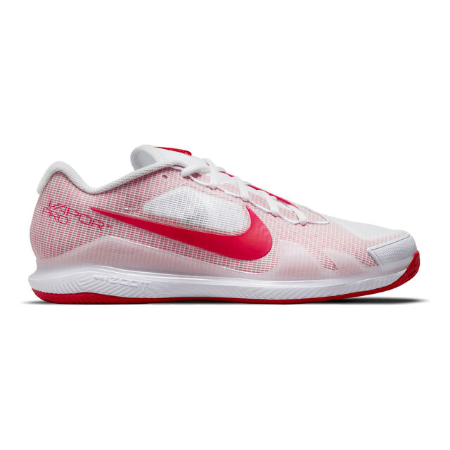 Air Zoom Vapor Pro CLAY