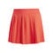 CLUB PLEATSKIRT