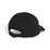 Basecap Clima