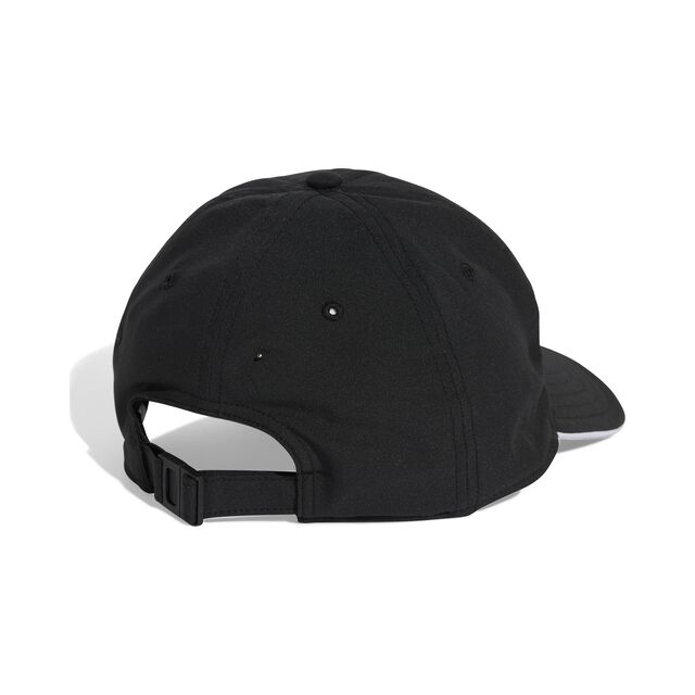 Basecap Clima
