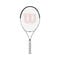 ROLAND GARROS ELITE JR 25 25