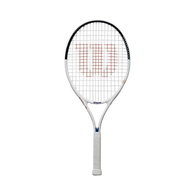 ROLAND GARROS ELITE JR 25 25