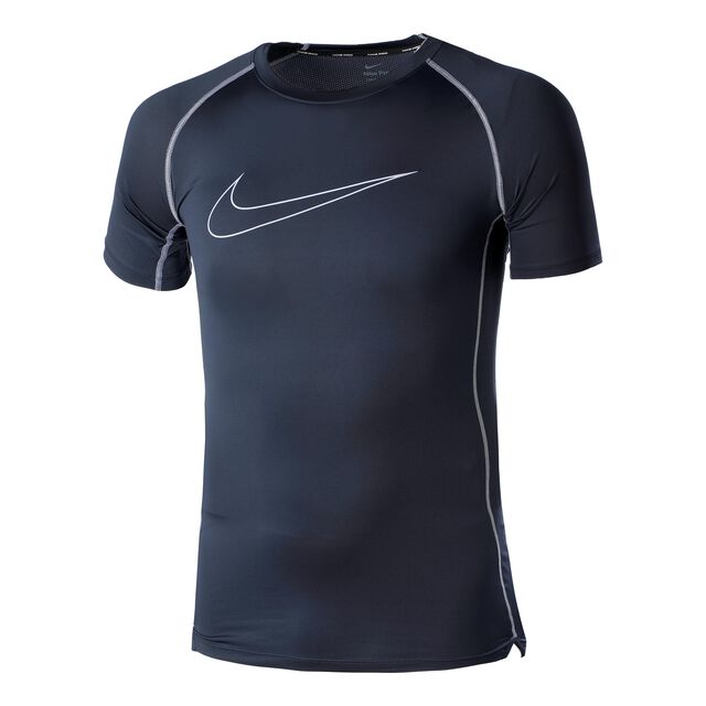 Dri-Fit Pro Tight Tee