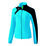 Club 1900 2.0 Präsentationsjacke Women