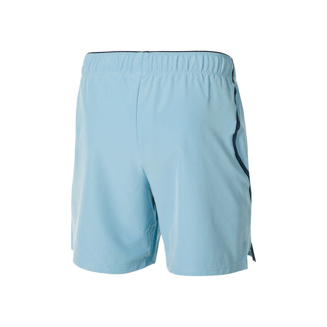 Court Dri-Fit Advantage Shorts 7in