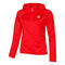 Crew Jacket