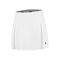 Club Girls Skirt