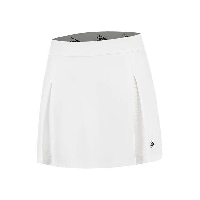 Club Girls Skirt