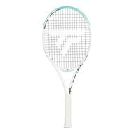 TEMPO V2 255 G0