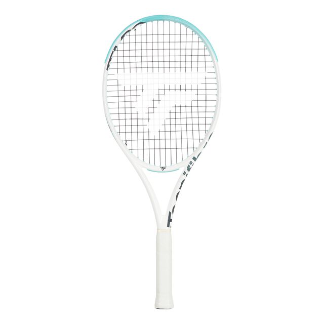 TEMPO V2 255 G0