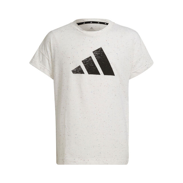 3Bar T-Shirt