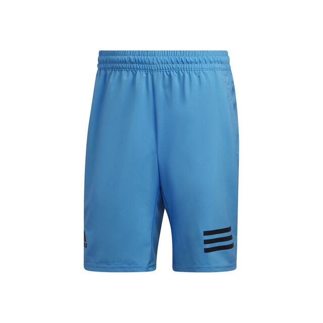 Club 3-Stripes Shorts Men