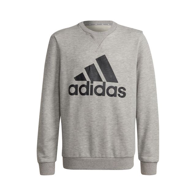 Essential Big Logo Sweatshirt Boys