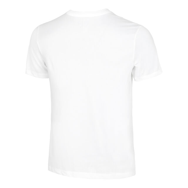 RAFA Court Dri-Fit Tee SP24