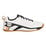 Rush Pro 4.5