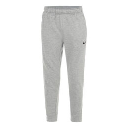 Therma-Fit Trainingshose Herren-Hellgrau