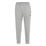 Taper Pants