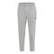 Taper Pants