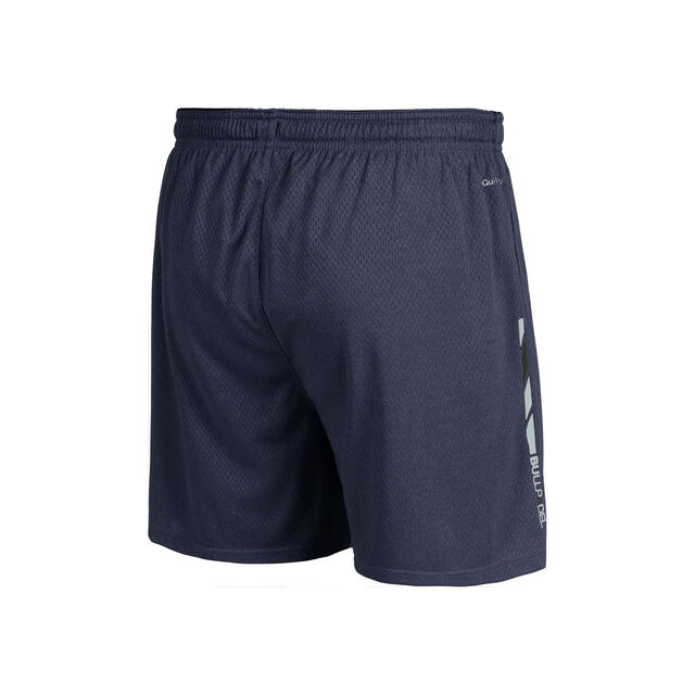 Short  Longo