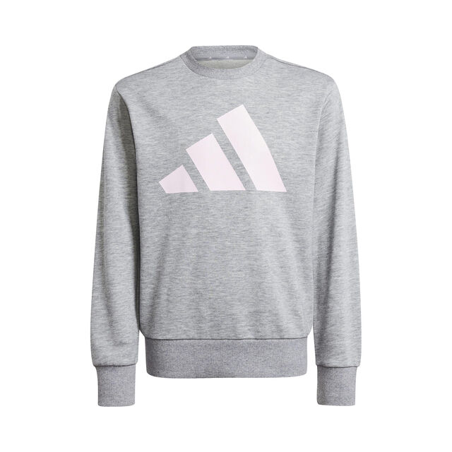 Essentials Sweatshirt