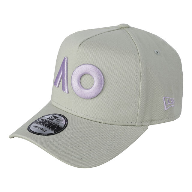 New Era Cap 9Forty AFCS AO22 Lifestyle