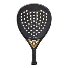 BLADE PRO V2 Gold