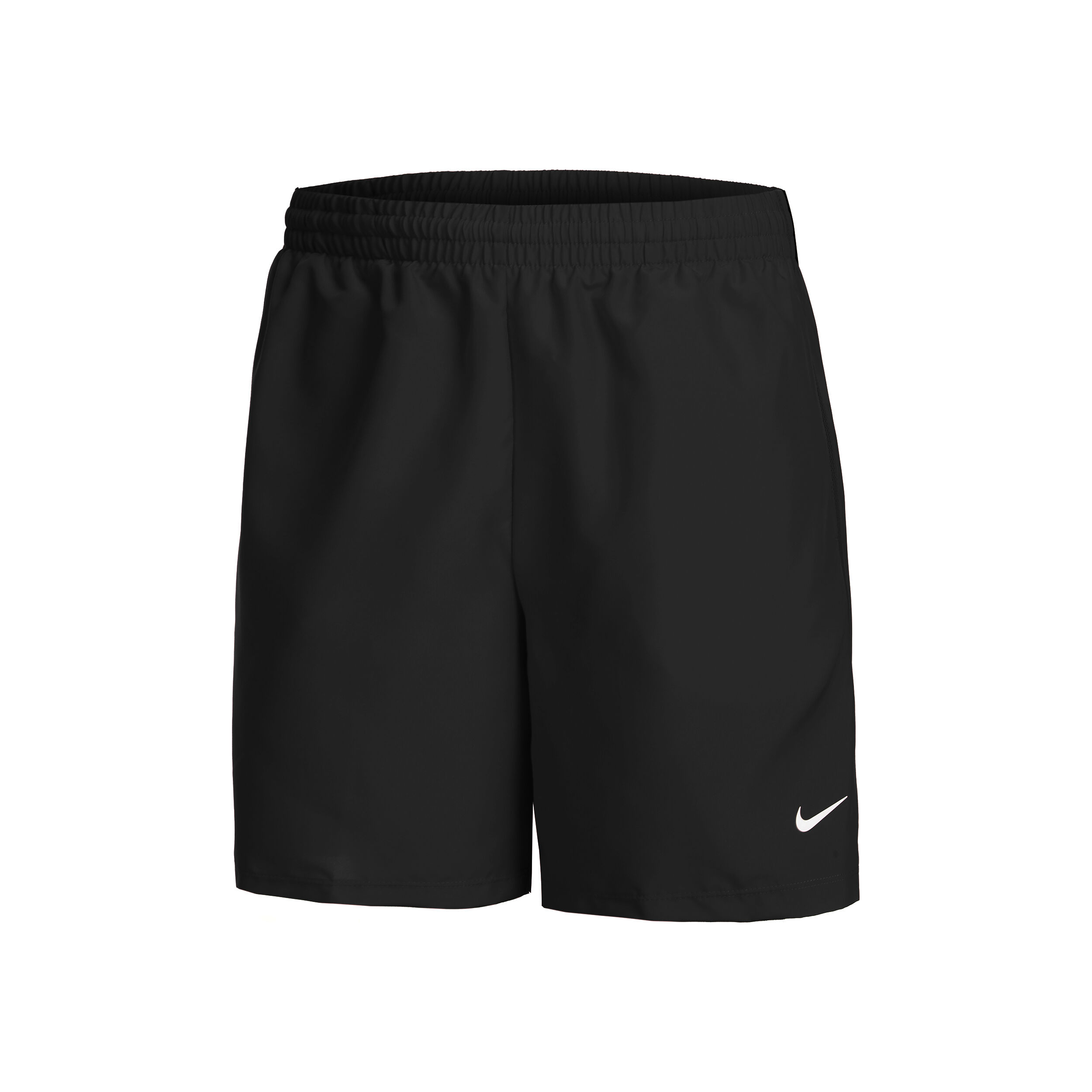 short nike tenis