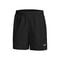 Dri-Fit Shorts