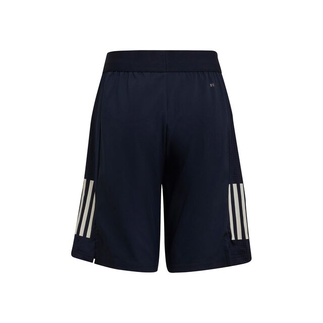 XFG AeroReady Shorts